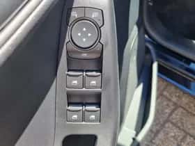 Ford Fiesta (2023) thumbnail 19