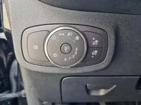 Ford Fiesta (2023) thumbnail 24