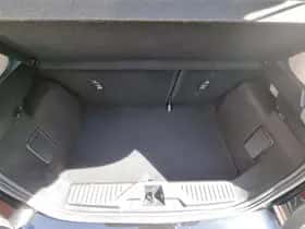 Ford Fiesta (2023) thumbnail 10