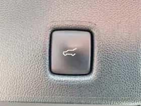 Ford Kuga (2025) thumbnail 11