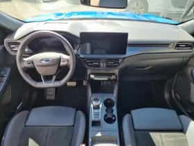 Ford Kuga (2025) thumbnail 12