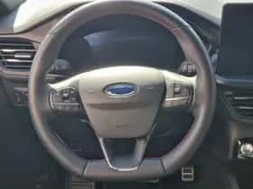 Ford Kuga (2025) thumbnail 14