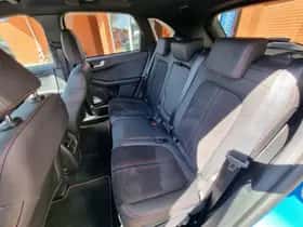 Ford Kuga (2025) thumbnail 15