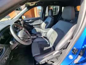 Ford Kuga (2025) thumbnail 16