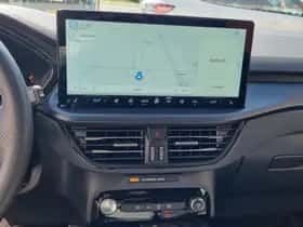Ford Kuga (2025) thumbnail 19