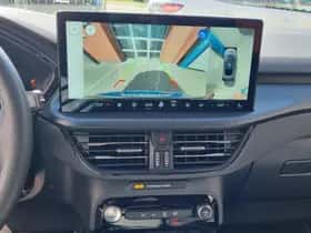 Ford Kuga (2025) thumbnail 20