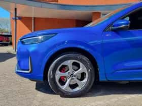 Ford Kuga (2025) thumbnail 3