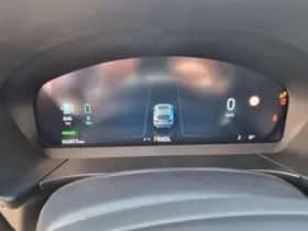 Ford Kuga (2025) thumbnail 21