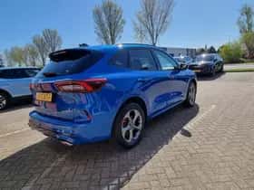 Ford Kuga (2025) thumbnail 7