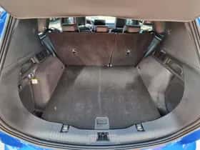 Ford Kuga (2025) thumbnail 10