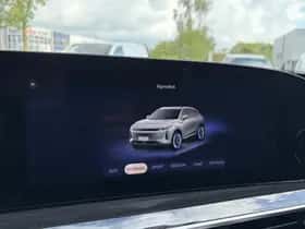 Omoda 9 SHS (2026) thumbnail 20