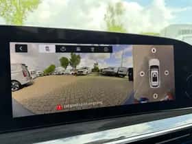 Omoda 9 SHS (2026) thumbnail 24