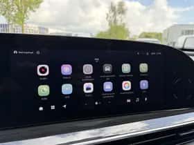 Omoda 9 SHS (2026) thumbnail 26
