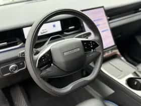 Jaecoo 5 (2026) thumbnail 19
