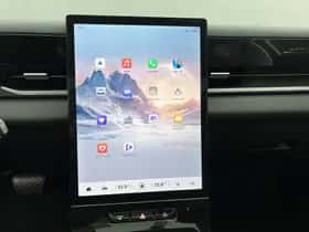 Jaecoo 5 (2026) thumbnail 29