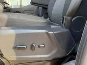Ford Transit (2024) thumbnail 11
