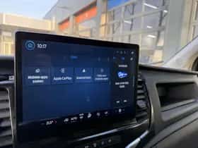 Ford Transit (2024) thumbnail 13