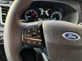 Ford Transit (2024) thumbnail 15