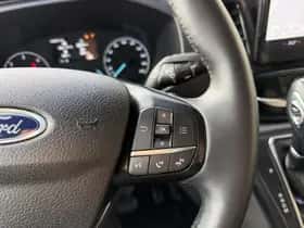 Ford Transit (2024) thumbnail 16