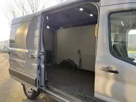 Ford Transit (2024) thumbnail 9