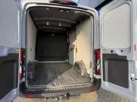 Ford Transit (2024) thumbnail 10