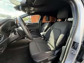 Ford Focus (2023) thumbnail 13