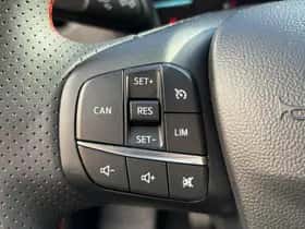 Ford Focus (2023) thumbnail 15