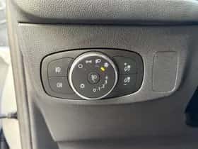 Ford Focus (2023) thumbnail 19