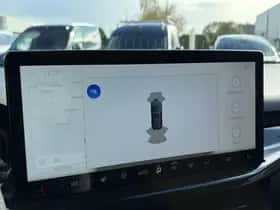 Ford Focus (2023) thumbnail 20