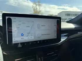 Ford Focus (2023) thumbnail 21