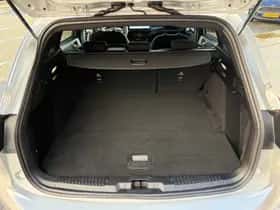 Ford Focus (2023) thumbnail 7