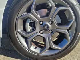 Ford EcoSport (2022) thumbnail 11
