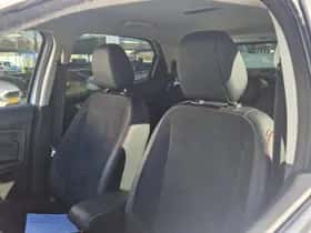 Ford EcoSport (2022) thumbnail 14
