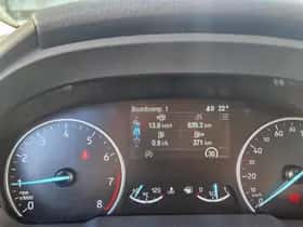 Ford EcoSport (2022) thumbnail 18