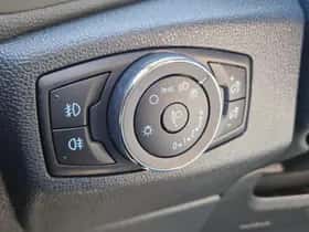 Ford EcoSport (2022) thumbnail 19