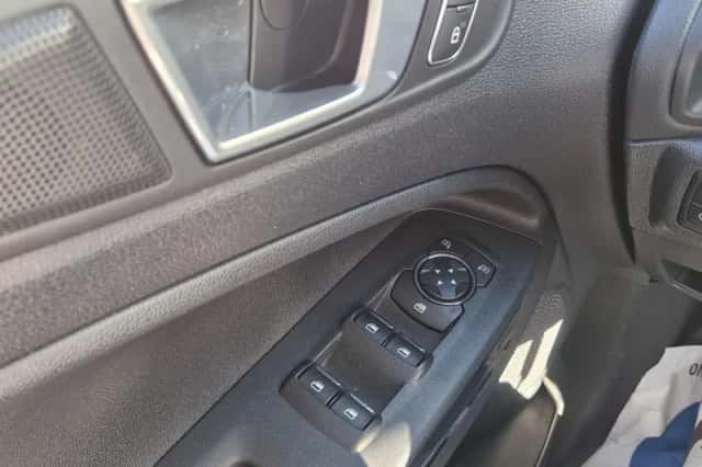 Ford EcoSport (2022) thumbnail 20