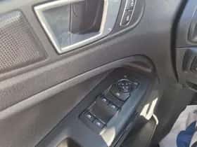 Ford EcoSport (2022) thumbnail 20