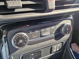 Ford EcoSport (2022) thumbnail 21