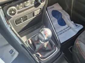 Ford EcoSport (2022) thumbnail 22