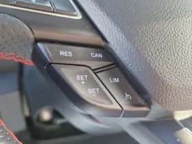 Ford EcoSport (2022) thumbnail 23