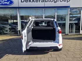 Ford EcoSport (2022) thumbnail 5