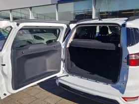 Ford EcoSport (2022) thumbnail 6