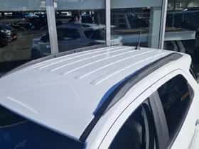 Ford EcoSport (2022) thumbnail 8