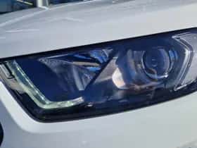 Ford EcoSport (2022) thumbnail 10
