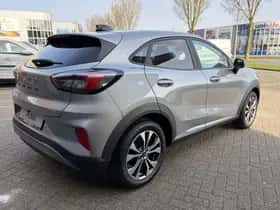 Ford Puma (2026) thumbnail 12