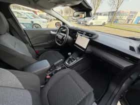Ford Puma (2026) thumbnail 17