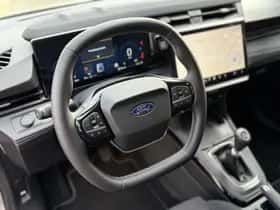 Ford Puma (2026) thumbnail 19