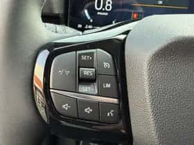 Ford Puma (2026) thumbnail 22