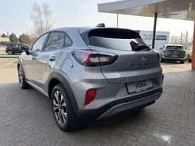 Ford Puma (2026) thumbnail 7