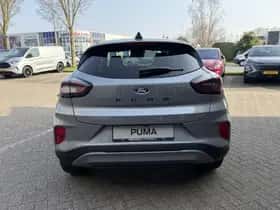 Ford Puma (2026) thumbnail 8